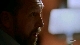 Click here to see the picture (PrisonBreak.115 (042).jpg)